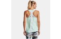 Thumbnail of under-armour-knockout-tank-mint-blue_173671.jpg