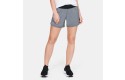 Thumbnail of under-armour-launch--go-long--shorts-grey_144896.jpg