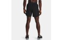 Thumbnail of under-armour-launch-5---shorts-black_358000.jpg