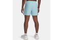 Thumbnail of under-armour-launch-5---shorts_673757.jpg