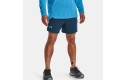 Thumbnail of under-armour-launch-run-5--shorts-blue_389862.jpg