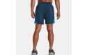 Thumbnail of under-armour-launch-run-5--shorts-blue_389863.jpg