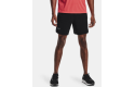 Thumbnail of under-armour-launch-run-7--shorts-black_343386.jpg