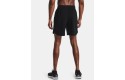 Thumbnail of under-armour-launch-run-7--shorts-black_343387.jpg