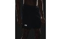 Thumbnail of under-armour-launch-run-7--shorts-black_343388.jpg