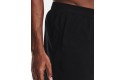 Thumbnail of under-armour-launch-run-7--shorts-black_343389.jpg