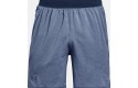 Thumbnail of under-armour-launch-run-7--shorts-blue_219902.jpg