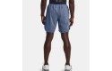 Thumbnail of under-armour-launch-run-7--shorts-blue_219903.jpg