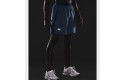 Thumbnail of under-armour-launch-run-7--shorts-blue_219907.jpg