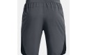 Thumbnail of under-armour-launch-run-9--shorts-grey_219886.jpg