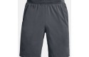 Thumbnail of under-armour-launch-run-9--shorts-grey_219887.jpg