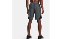 Thumbnail of under-armour-launch-run-9--shorts-grey_219888.jpg