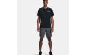 Thumbnail of under-armour-launch-run-9--shorts-grey_219890.jpg