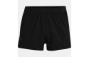 Thumbnail of under-armour-launch-run-split-shorts-black_219872.jpg