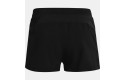 Thumbnail of under-armour-launch-run-split-shorts-black_219873.jpg