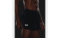 Thumbnail of under-armour-launch-run-split-shorts-black_219874.jpg