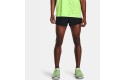 Thumbnail of under-armour-launch-run-split-shorts-black_219875.jpg