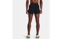 Thumbnail of under-armour-launch-run-split-shorts-black_219876.jpg