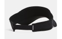 Thumbnail of under-armour-launch-run-visor-black_301335.jpg