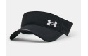 Thumbnail of under-armour-launch-run-visor-black_301336.jpg