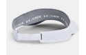 Thumbnail of under-armour-launch-run-visor-white_301325.jpg