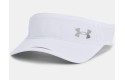 Thumbnail of under-armour-launch-run-visor-white_301326.jpg