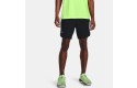 Thumbnail of under-armour-launch-sw-7---2-in-1-shorts-black_347450.jpg