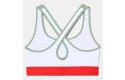Thumbnail of under-armour-mid-crossback-sports-bra-mint_173691.jpg