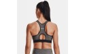 Thumbnail of under-armour-mid-heathered-sports-bra-grey_218667.jpg