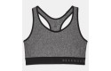 Thumbnail of under-armour-mid-heathered-sports-bra-grey_218668.jpg