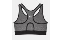 Thumbnail of under-armour-mid-heathered-sports-bra-grey_218669.jpg