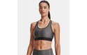 Thumbnail of under-armour-mid-heathered-sports-bra-grey_218670.jpg