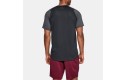 Thumbnail of under-armour-mk-1-t-shirt-black1_169037.jpg