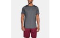 Thumbnail of under-armour-mk-1-t-shirt-black1_169038.jpg