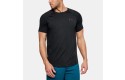 Thumbnail of under-armour-mk-1-t-shirt-black_140924.jpg