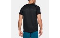 Thumbnail of under-armour-mk-1-t-shirt-black_140925.jpg