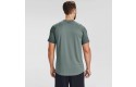 Thumbnail of under-armour-mk-1-t-shirt-blue-green_169046.jpg