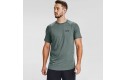 Thumbnail of under-armour-mk-1-t-shirt-blue-green_169047.jpg