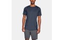 Thumbnail of under-armour-mk-1-t-shirt-blue_140922.jpg