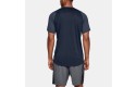 Thumbnail of under-armour-mk-1-t-shirt-blue_140923.jpg