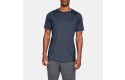 Thumbnail of under-armour-mk-1-t-shirt-navy-blue_169033.jpg