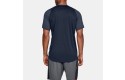 Thumbnail of under-armour-mk-1-t-shirt-navy-blue_169034.jpg