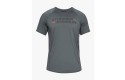 Thumbnail of under-armour-mk-1-wordmark-t-shirt-grey_146944.jpg