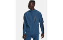 Thumbnail of under-armour-outrun-the-storm-jacket-deep-sea-blue_343383.jpg