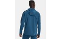 Thumbnail of under-armour-outrun-the-storm-jacket-deep-sea-blue_343384.jpg