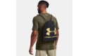 Thumbnail of under-armour-ozsee-sackpack-bag-black---gold_364496.jpg