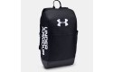 Thumbnail of under-armour-patterson-backpack-black_117397.jpg