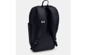 Thumbnail of under-armour-patterson-backpack-black_117398.jpg