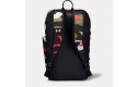 Thumbnail of under-armour-patterson-backpack-camo_117399.jpg