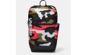 Thumbnail of under-armour-patterson-backpack-camo_117400.jpg